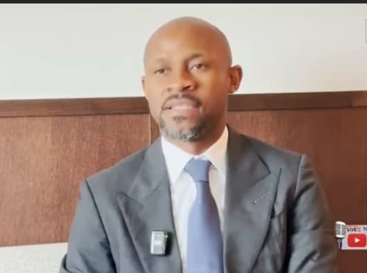 Agression rwandaise, révision de la Constitution, RDC : Patrick Muyaya appelle à faire confiance à la vision et la détermination de Félix Tshisekedi